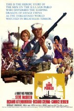 The_Sand_Pebbles_film_poster.jpg