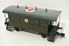 DR WAGON ambulance 02.jpg