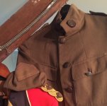 WWI Sergeant's Uniform 2.jpg