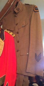 WWI Sergeant's Uniform 5.jpg