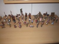 IMG_8380.JPG