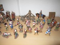 IMG_8382.JPG