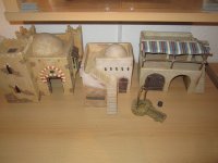 IMG_8384.JPG
