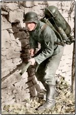 1a57cb916b899ad65d2d60240c3fc43a--german-soldier-german-army.jpg