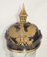 Pickelhaube 1.jpg