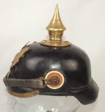 Pickelhaube 2.jpg