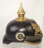 Pickelhaube 3.jpg