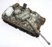 sherman winter camo 2.jpg