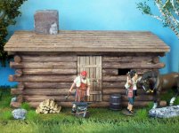 log cabin (2).jpg