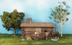 log cabin.jpg