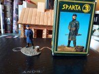 union officer resized[1414].jpg
