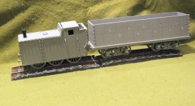 both-small.jpg