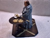 IMG_0652.JPG