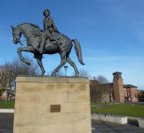 Bonnie Prince Charlie statue-of-derby.jpg