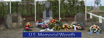 wereth memorial1.jpg