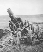 WW1 Austrian Mortar.jpg