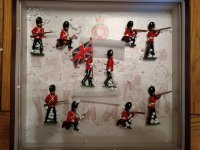 Centenary Collection Fusiliers.jpg