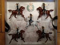 Centenary Collection Hussars.jpg