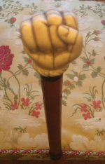 Scrimshaw Cane 2.jpg