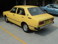 1980 Toyota Corolla.jpg