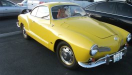 1968 Karmann Ghia 1.jpg