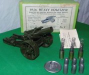 Howitzer shells.jpg