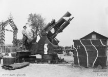 12 in Mark II Howitzer 3.jpg