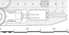 8 inch Turret Dorsal.jpg