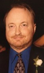 Mark Farrell.jpg