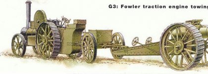 Limber for Traction Engine & Howitzer.jpg