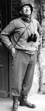 Bradley tanker jacket and binoculars out of case.jpg