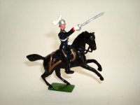 7th DG 13.jpg