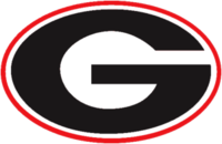 200px-UGA$!logo.png