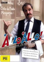 allo_allo_series_1_and_2.jpg