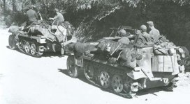 SdKfz250-2.jpg