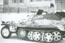 SdKfz250-3.jpg