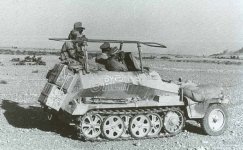 SdKfz250-1.jpg