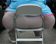 hillarybutfatchairhf-1.jpg