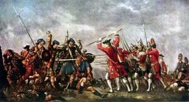 culloden-illustration-460.jpg