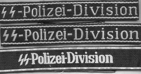 abz SS Polizei Div.jpg