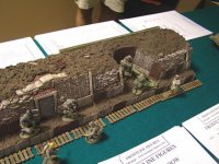 8b.jpg