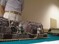 9b.jpg