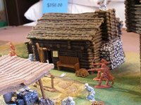 8b.jpg
