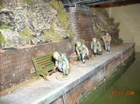 Soldier Show031_1_1.jpg