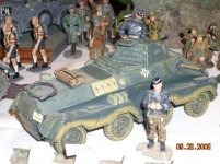 Soldier Show078_1_1.jpg