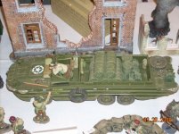 Soldier Show079_1_1.jpg