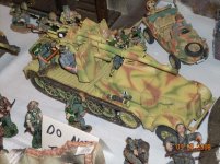 Soldier Show080_1_1.jpg