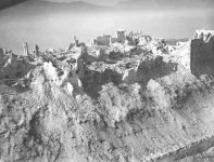 Monte Cassino.jpg