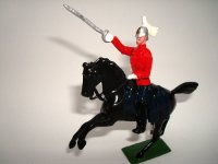 7th DG 14.jpg