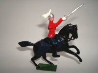 7th DG 15.jpg